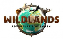 logo wildlands