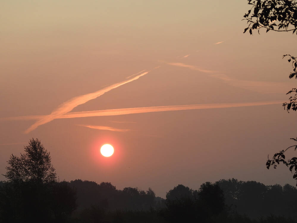 Lijnenspel