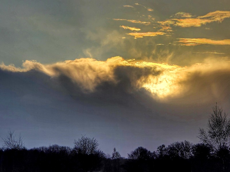 Magisch