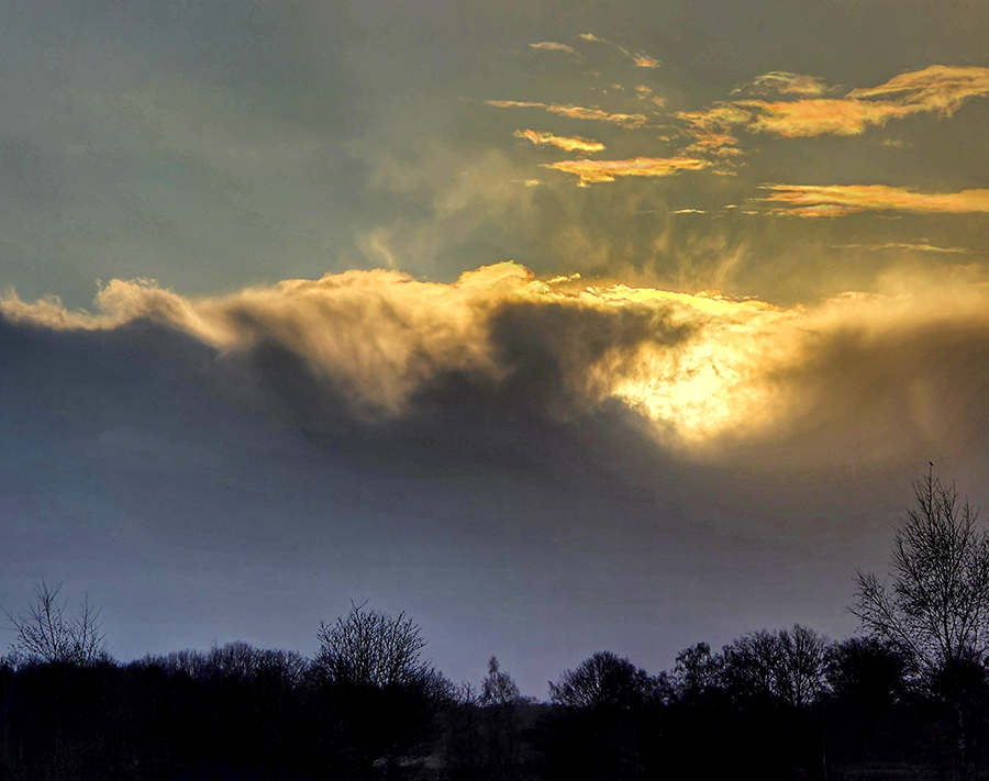 Magisch